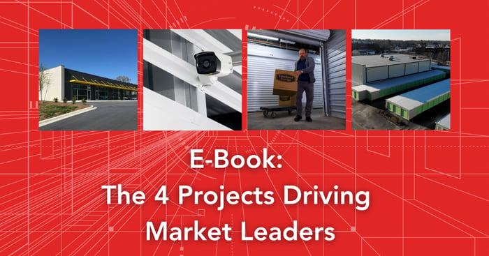 4 projects ebook (4)