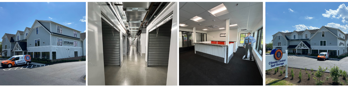 BETCO Blog Image Middletown, RI