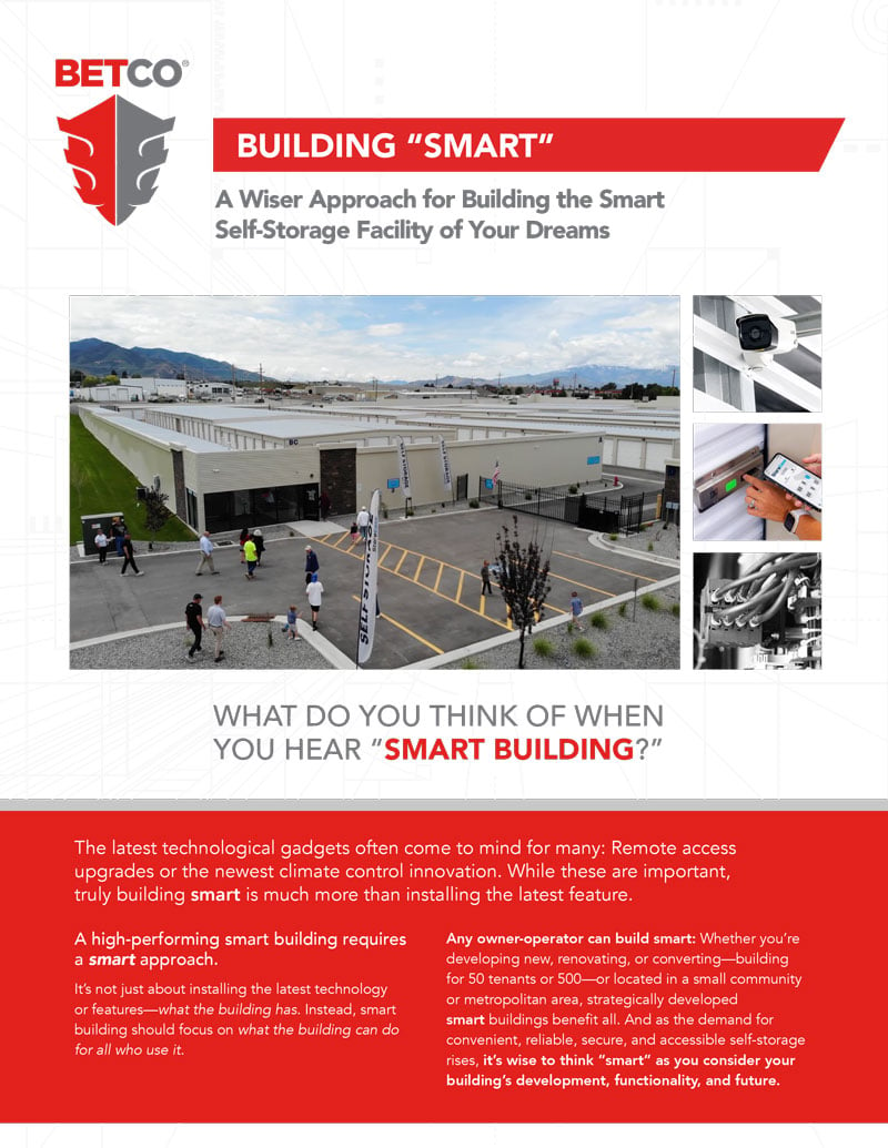 BETCO_2023-07_WhitePaper_Smart-Buildings-1-thumbnail
