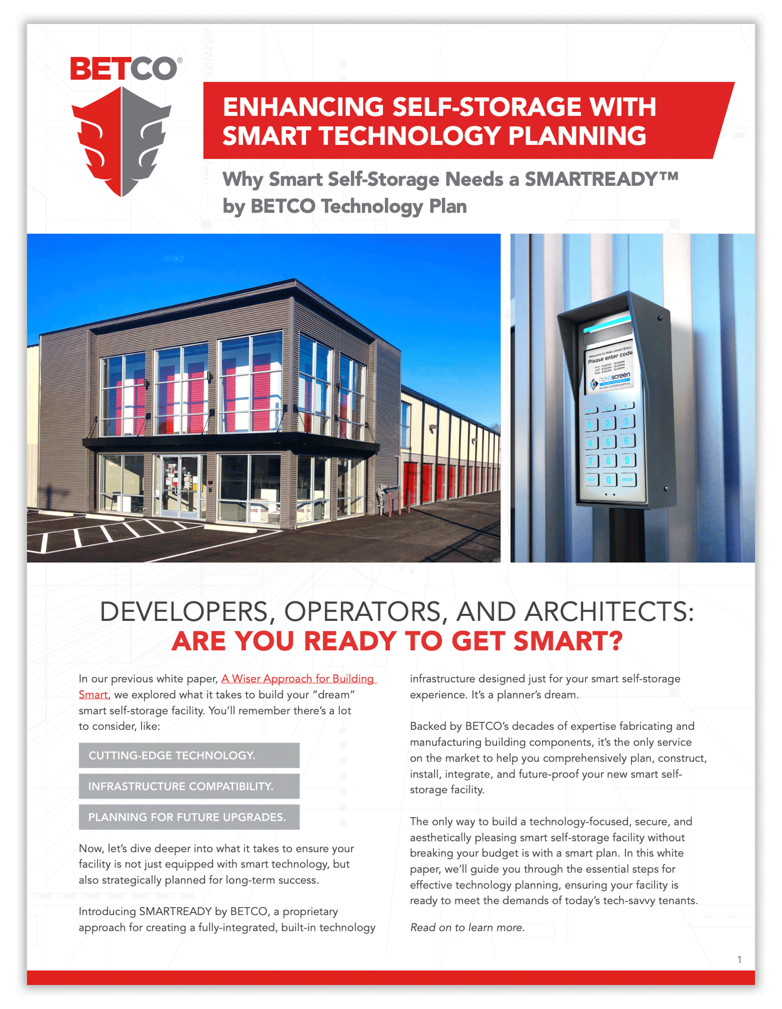 BETCO_2024-08_White-Paper_SmartReady-Planning_THUMB