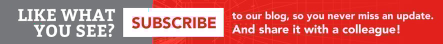 BETCO_BANNER_Subscribe