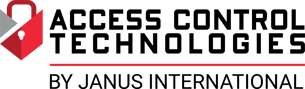 ACT_LOGO_PMS