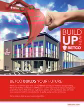 BETCO_Multistory_brochure-1