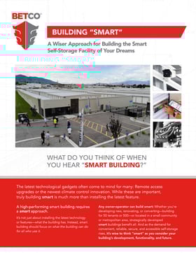 BETCO_2023-07_WhitePaper_Smart-Buildings-1-thumbnail