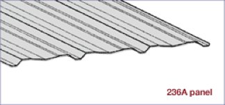 236a-panel