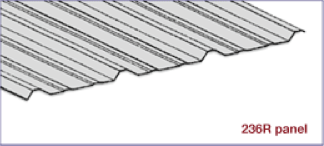 236r-panel