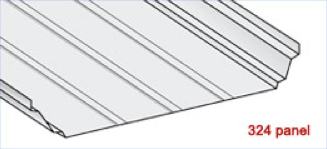 324-panel