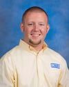 Stephens_Mark_Aug15