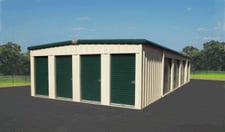 advbuilding-300x177