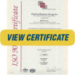 certificate_thumb-150x150 (1)