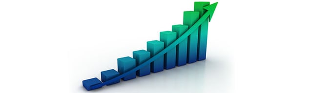 header-image-invest
