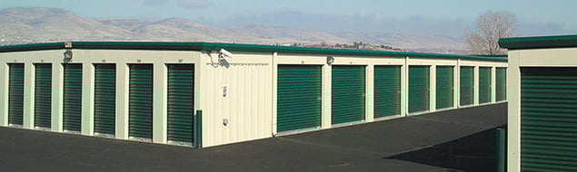 BETCO Single Source