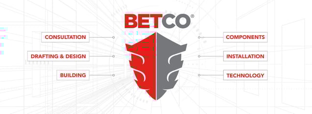 BETCO