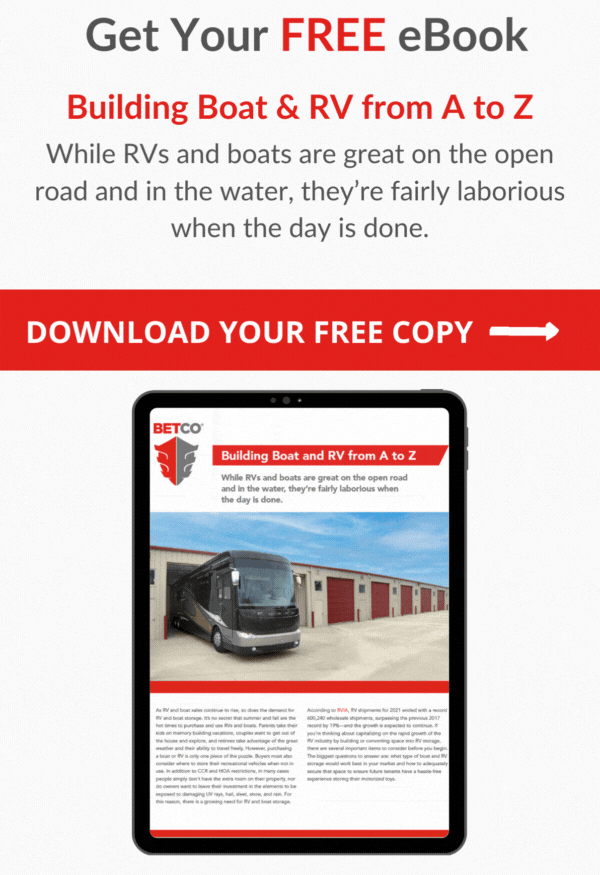 Boat & RV eBook_LP