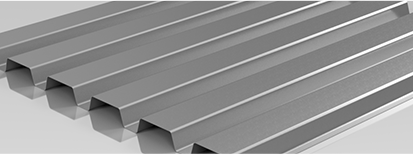 BETCO_Decking-Components_B-Deck