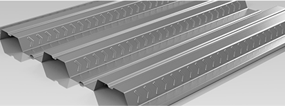 BETCO_Decking-Components_Composite-Deck