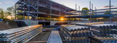 BETCO_Decking-Components_Construction