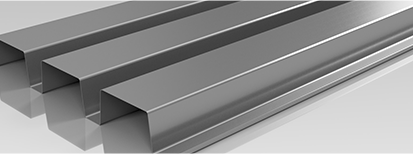BETCO_Decking-Components_N-Deck