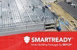 _tileBETCO_2024-10_ISS-Webinar_SmartReady_Header_308x200