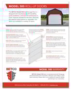 Roll_up_doors_image