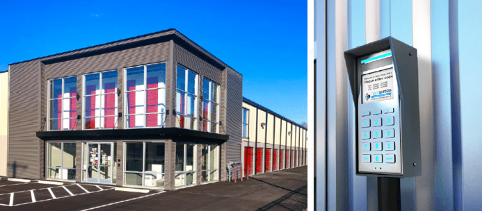 BETCO_Smart-Ready_White-Paper