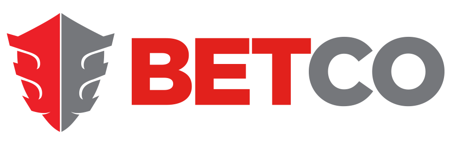 BETCO