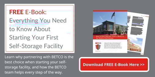 BETCO EBook CTA 2-Feb-18-2025-01-50-23-4888-AM