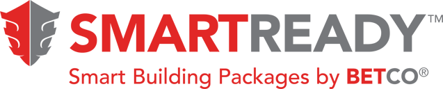 BETCO_SmartReady_Logo_PMS-Feb-18-2025-01-56-12-0955-AM