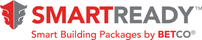 BETCO_SmartReady_Logo_PMS-Feb-18-2025-01-56-12-0955-AM