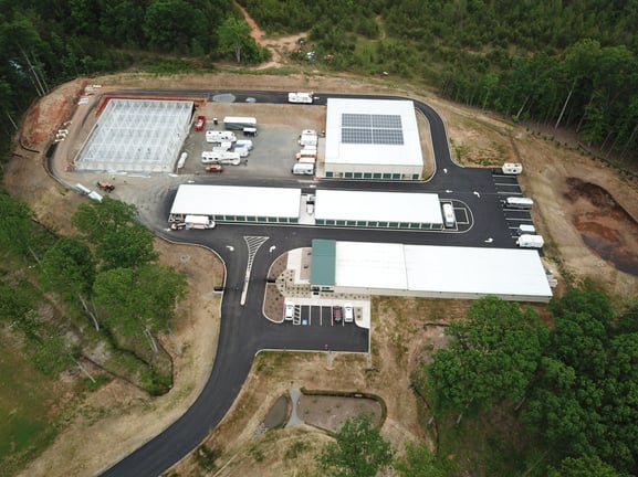 DJI_0024-Feb-18-2025-01-55-03-3517-AM