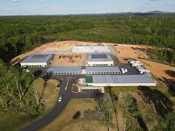 DJI_0172-Feb-18-2025-01-55-00-2373-AM