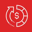 Graphics-CashFlow-Feb-18-2025-01-56-13-1871-AM
