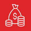 Graphics-Revenue-Feb-18-2025-01-55-59-5681-AM