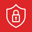 Graphics-Security-Feb-18-2025-01-56-06-8285-AM