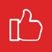 Graphics-User-3