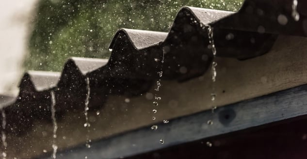 Rain-Roof-Drip-Feb-18-2025-01-51-14-5419-AM