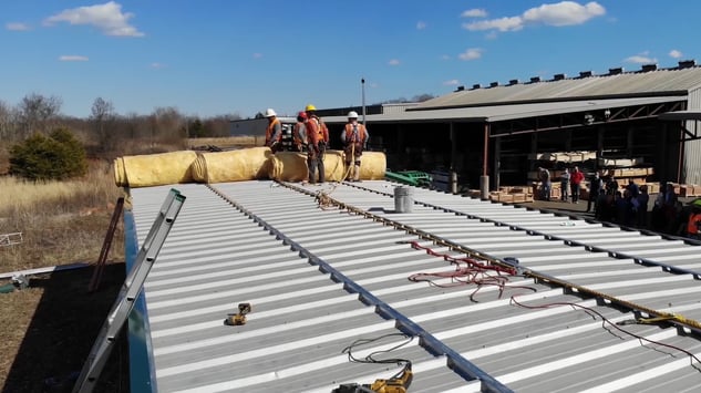 rr insulation (2)-Feb-18-2025-01-51-16-7532-AM