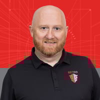 BETCO_BIO_2025_John-Bernard