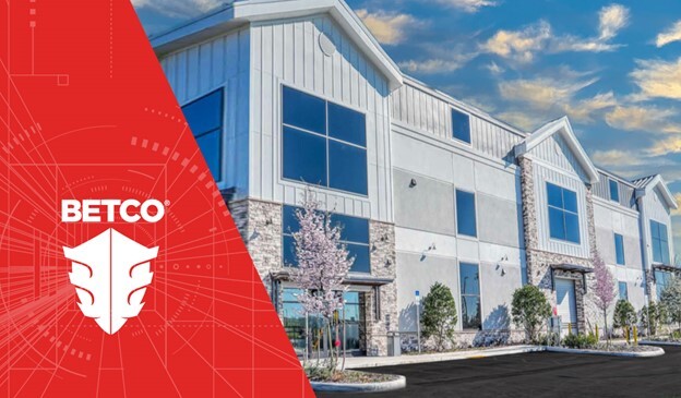 Building Up Better: 4 Things to Consider in Multi-Story Construction