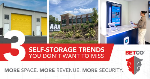 BETCO_2025-08_3-Self-Storage-Trends_1200x630 (1)