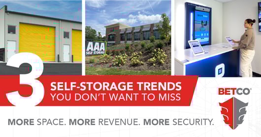 BETCO_2025-08_3-Self-Storage-Trends_1200x630 (1)