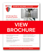 view brochure_hallways button