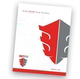 Brochure_thumbnail
