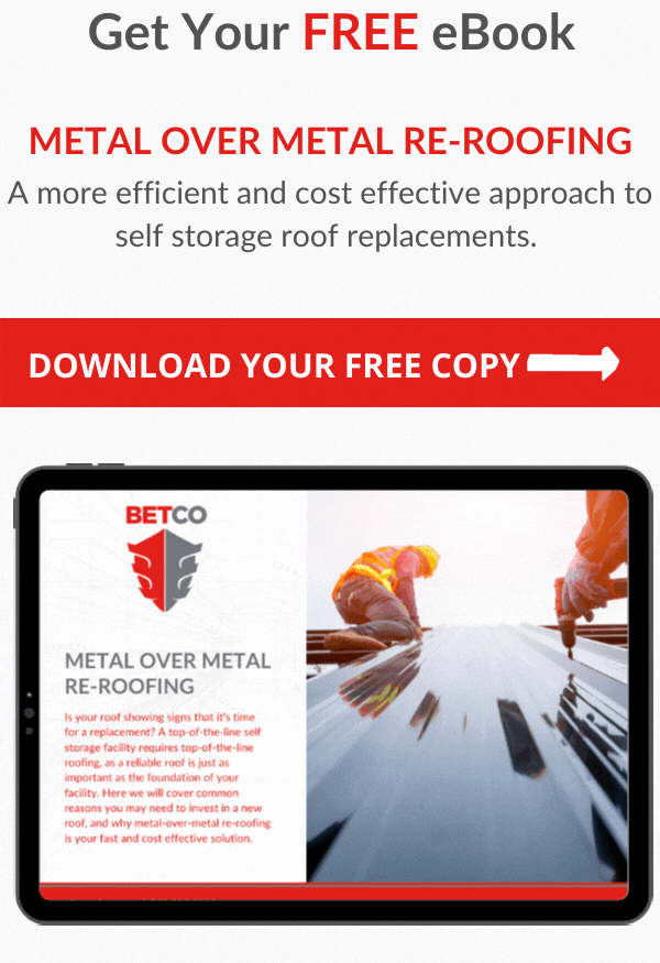 Re-roof eBook_LP