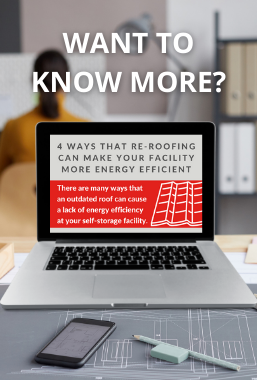 reroof energy lp cta