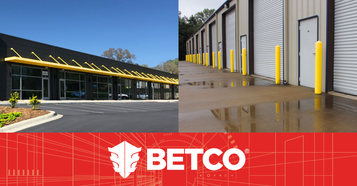 Is Flex Space the Missing Piece in Your Self-Storage Growth Strategy?