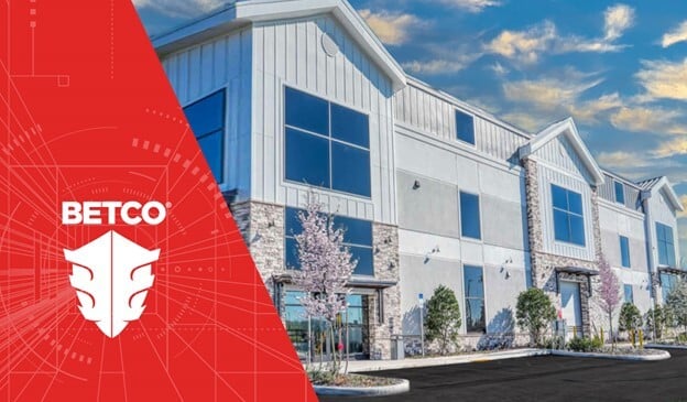 Building Up Better: 4 Things to Consider in Multi-Story Construction