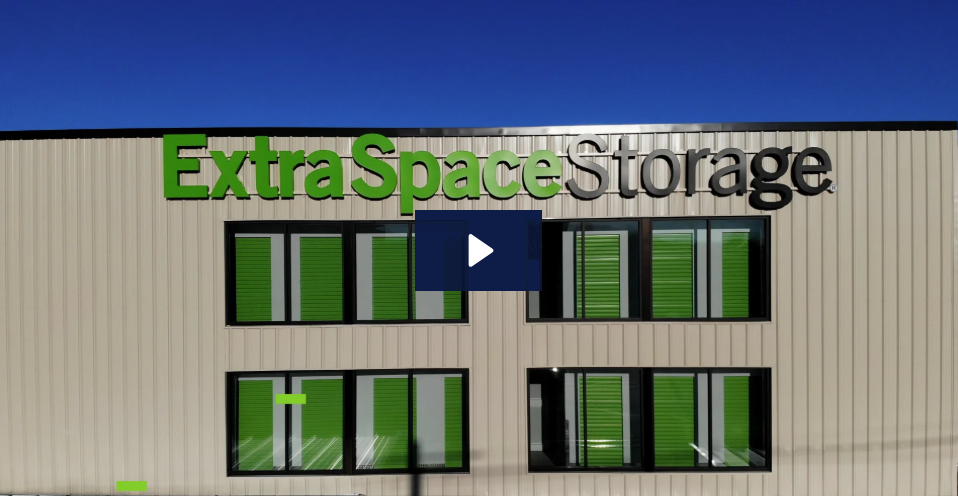 Screenshot 2026-01-28 100503